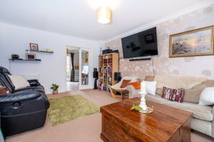 Photo 17- click for photo gallery